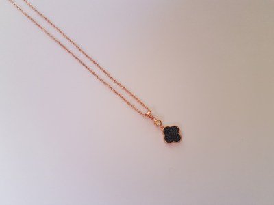 Colgante Altaír ASK925-0160.5